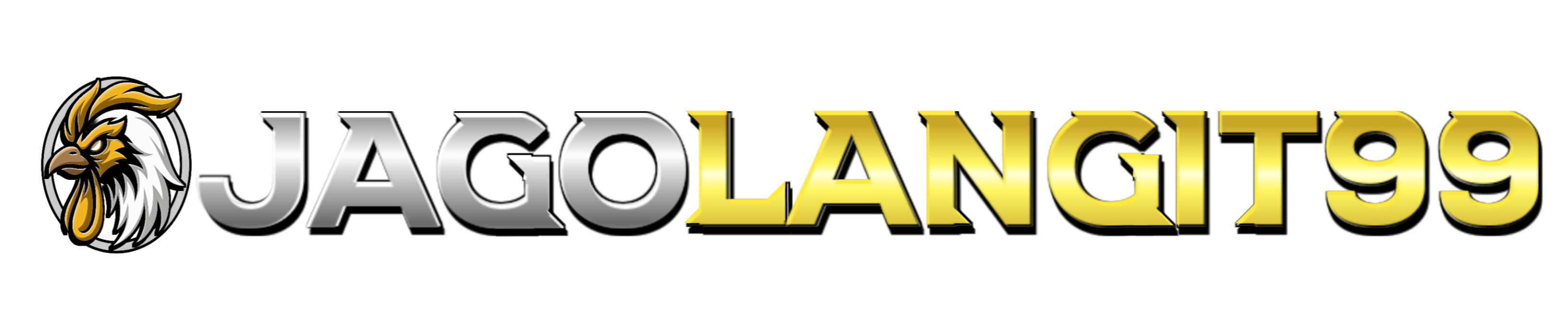 Logo Website